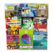 Non\-Fiction Middle Accelerated Readers  hi\-res