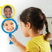 Learning Resources See My Feelings Mirror Set 4pk  hi\-res