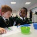 Mathematics Mastery Primary Kit  hi\-res