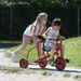 Winther Ben Hur Trike  hi\-res