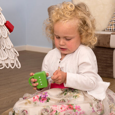 Learning Locks Padlock and Keys Matching Numbers 1\-20  hi\-res