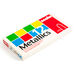 Metallic Crayons Assorted 12pk  hi\-res
