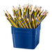 Noris Triangular Pencils  hi\-res