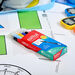 Big Bag of Numeracy Loti\-Bot Kit  hi\-res