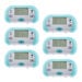 TTS Log\-Box Data Logger  hi\-res