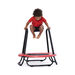 Gonge Baby Trampoline  hi\-res