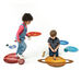 Space Playset  hi\-res