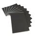 Pisces Spiral Sketchbooks A3 100gsm  hi\-res