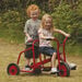 Winther Ben Hur Trike  hi\-res