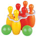 Plastic Skittles and Balls Set  hi\-res