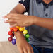 Jumbly Balls Fidget Toy  hi\-res