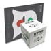 BYOR Kickoff Kit \- Led + Sound  hi\-res