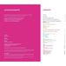 Explore, Engage, Extend  hi\-res