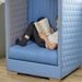 TTS Indoor Calming and Study Cubbie  hi\-res