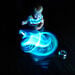 Giant Light \x26 Sound Spinning Top  hi\-res