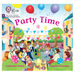 Big Cat for Little Wandle Foundation for Phonics  hi\-res