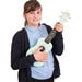 MES Ukulele  hi\-res