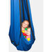 Therapeutic Hammock with Plastic Balls  hi\-res