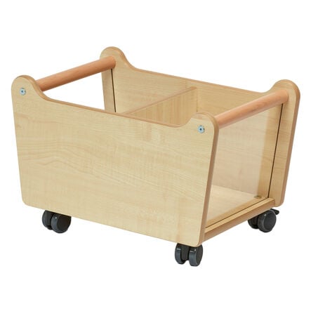 Millhouse Mini Storage Trug  hi\-res