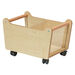 Millhouse Mini Storage Trug  hi\-res