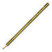 Noris Triangular Pencils  hi\-res