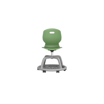Arc Community Chair  hi\-res