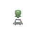 Arc Community Chair  hi\-res
