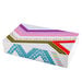 Printed Paper Craft Tapes 12pk  hi\-res