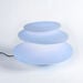 TTS Light Up Sensory Mood Collection Pebbles  hi\-res