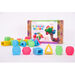 Create and Play Sensory Beads 24pk  hi\-res