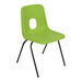 Hille Series E Class Chairs  hi\-res