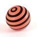 Coated Foam Dodgeballs 10pk  hi\-res