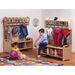 Welcome Set \- Freestanding  hi\-res