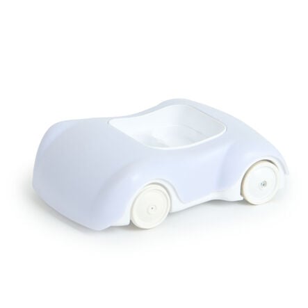 TTS Small World Remote Control Light Up Vehicle  hi\-res