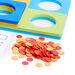White Rose Maths Essentials \- Early Years Kit 1  hi\-res