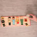 People Who Help Us Jigsaw  hi\-res