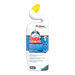 Toilet Duck® Deep Action Toilet Cleaner  hi\-res
