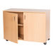 Double Cupboard  hi\-res
