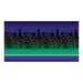 Bordette® Designs Display Paper Stockroom Assortment  hi\-res