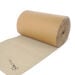 Corrugated Cardboard Roll 70m  hi\-res