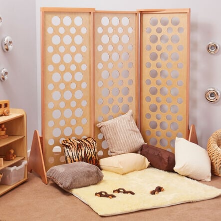Natural Textured Cushions  hi\-res