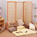 Natural Textured Cushions  hi\-res