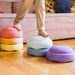 Stapelstein Stepping Stones Balance Boards 7pk  hi\-res