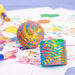 Animal Rocker Stampers 4pk  hi\-res