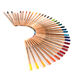 Rembrandt Polycolor Colouring Pencils Assorted  hi\-res