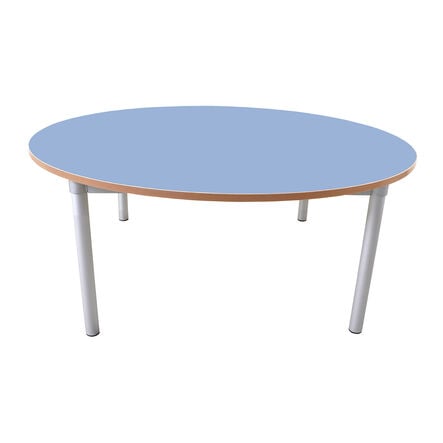 Gopak Enviro Round Classroom Table  hi\-res