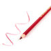 Koh\-i\-noor Watercolour Pencils Assorted 24pk  hi\-res