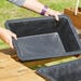 Outdoor Weights \x26 Scales Messy Table  hi\-res