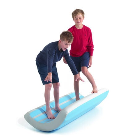 Inflatable Sensory Rocker  hi\-res