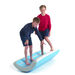 Inflatable Sensory Rocker  hi\-res